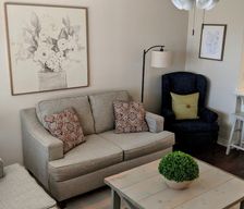 United States Arkansas Springdale vacation rental compare prices direct by owner 10558954