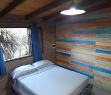 Argentina Córdoba Villa del Dique vacation rental compare prices direct by owner 15232905