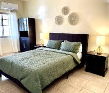 Guam  Tamuning vacation rental compare prices direct by owner 29890493