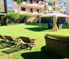 Italy Sicilia Pozzallo vacation rental compare prices direct by owner 9324360