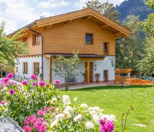 Austria Salzburg Maishofen vacation rental compare prices direct by owner 11232403