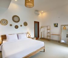 Indonesia Bali Kecamatan Kuta Utara vacation rental compare prices direct by owner 9780098