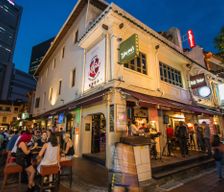 Singapore  Singapore vacation rental compare prices direct by owner 10914208