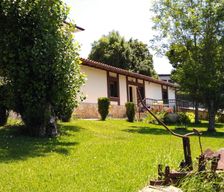 Spain Euskadi Zarautz vacation rental compare prices direct by owner 10674836