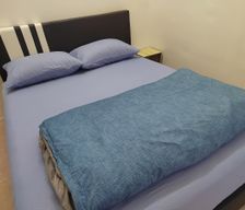 Malaysia Pahang Mentakab vacation rental compare prices direct by owner 10823448