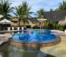 Guatemala Santa Rosa Department Las Lisas vacation rental compare prices direct by owner 13903373