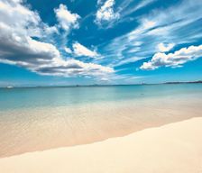 Sint Maarten Sint Maarten Simpson Bay vacation rental compare prices direct by owner 15398032