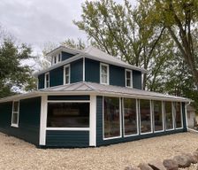 United States Iowa Oxford vacation rental compare prices direct by owner 11494021