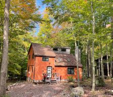 United States Pennsylvania Pocono Lake vacation rental compare prices direct by owner 11666177
