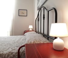 Italy Sicilia Palermo vacation rental compare prices direct by owner 11240898