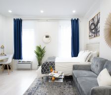 United States New York New York vacation rental compare prices direct by owner 24988383