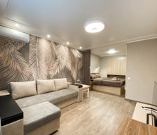 Ukraine Poltavs'ka oblast Poltava vacation rental compare prices direct by owner 10809342