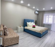 Kazakhstan Qostanaý oblısı Kostanay vacation rental compare prices direct by owner 11285940