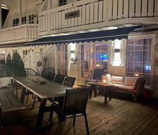 Norway Vestland Kolbeinsvik vacation rental compare prices direct by owner 10713321