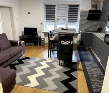 France Grand Est Villerupt vacation rental compare prices direct by owner 12131173