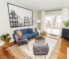 United States Kentucky Covington vacation rental compare prices direct by owner 24881462