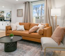 United States Texas McKinney vacation rental compare prices direct by owner 11009821