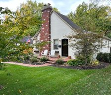 United States Indiana Indianapolis vacation rental compare prices direct by owner 26505252