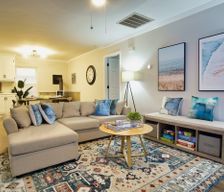 United States South Carolina North Myrtle Beach vacation rental compare prices direct by owner 11661570