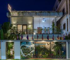 Cambodia Siem Reap Province Siem Reap vacation rental compare prices direct by owner 10434253