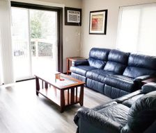 United States Wisconsin Plover vacation rental compare prices direct by owner 10617338