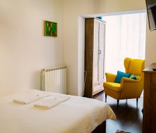 Romania Județul Hunedoara Petroșani vacation rental compare prices direct by owner 10669434