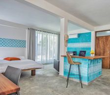 Mozambique Sofala Beira vacation rental compare prices direct by owner 24580995