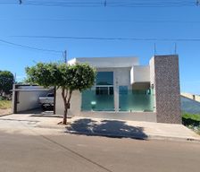 Brazil Paraná Porto Rico vacation rental compare prices direct by owner 11227847