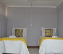 Brazil Paraná Jardim Polo Centro vacation rental compare prices direct by owner 10697520