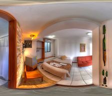 Ecuador  Islas Galápagos vacation rental compare prices direct by owner 33406944
