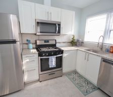 United States Minnesota Rochester vacation rental compare prices direct by owner 10563325