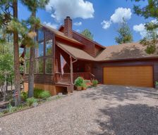 United States Arizona Pinetop-Lakeside vacation rental compare prices direct by owner 11511193