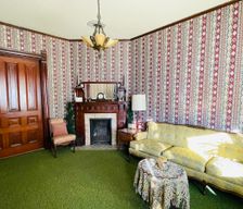 United States Nebraska Nebraska City vacation rental compare prices direct by owner 10602092