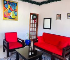 Nicaragua Carazo Diriamba vacation rental compare prices direct by owner 11220280