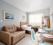 Brazil Santa Catarina Florianópolis vacation rental compare prices direct by owner 11118734