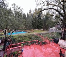 United States California Alamo vacation rental compare prices direct by owner 23614510