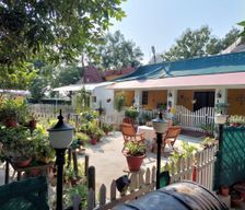 India Uttar Pradesh Lucknow vacation rental compare prices direct by owner 11856928