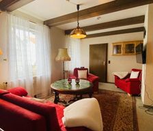 Germany Niedersachsen Bad Lauterberg vacation rental compare prices direct by owner 10681854