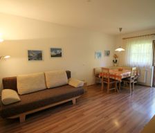 Italy Trentino-Alto Adige Dietenheim vacation rental compare prices direct by owner 10846510