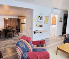 United States Montana Livingston vacation rental compare prices direct by owner 23615808