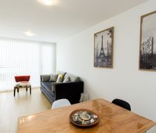 Argentina Tierra del Fuego Ushuaia vacation rental compare prices direct by owner 10923506