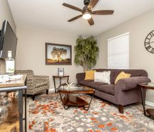 United States Arkansas Little Rock vacation rental compare prices direct by owner 10555590