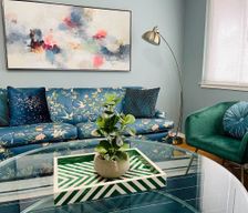 United States Missouri St. Louis vacation rental compare prices direct by owner 25769100