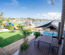 Australia New South Wales Burraneer vacation rental compare prices direct by owner 26572666