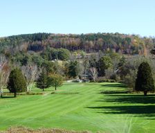 United States New York Oneonta vacation rental compare prices direct by owner 25043380