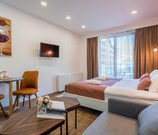 Georgia Mtskheta-Mtianeti Gudauri vacation rental compare prices direct by owner 10728620