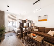 Armenia  Yerevan vacation rental compare prices direct by owner 10352799