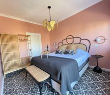 Israel North District Tveria vacation rental compare prices direct by owner 10232339