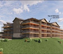 United States Iowa Arnolds Park vacation rental compare prices direct by owner 11491422