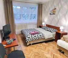 Ukraine Vinnyts'ka oblast Vinnytsia vacation rental compare prices direct by owner 10636678